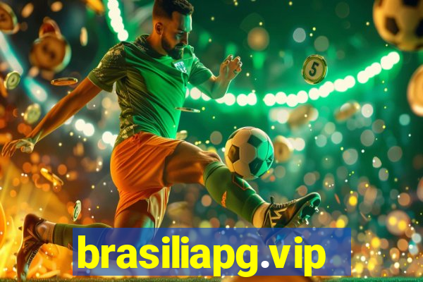 brasiliapg.vip