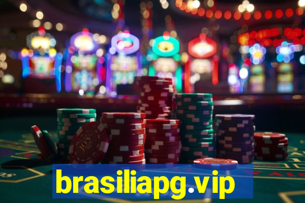 brasiliapg.vip