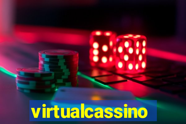 virtualcassino