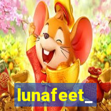 lunafeet_