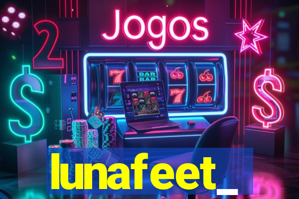 lunafeet_