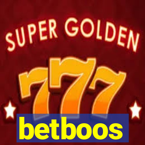 betboos