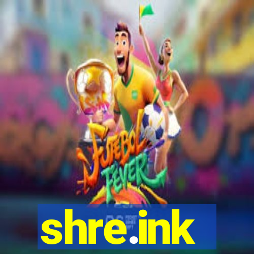 shre.ink