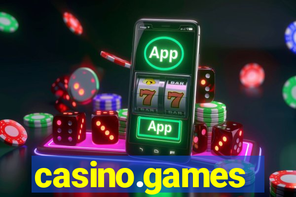 casino.games