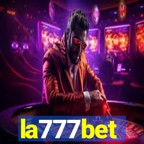 la777bet