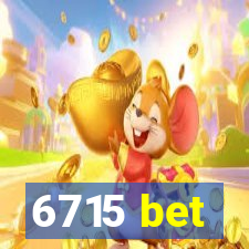 6715 bet