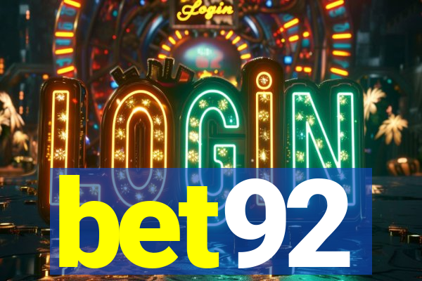 bet92