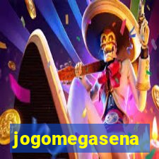 jogomegasena