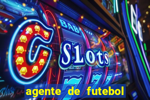 agente de futebol apk mod dinheiro infinito 3.5 9