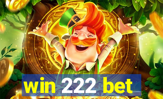 win 222 bet