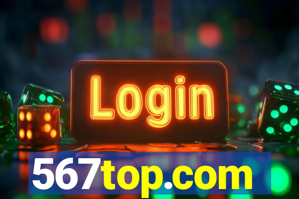 567top.com