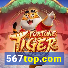 567top.com