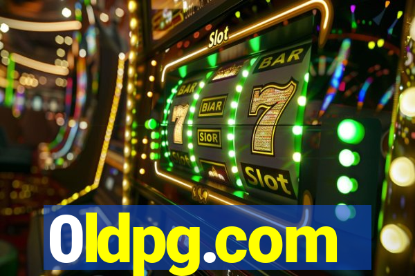 0ldpg.com