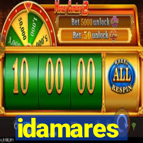 idamares