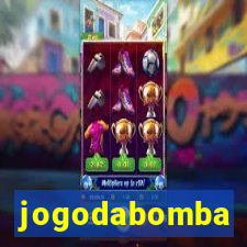 jogodabomba