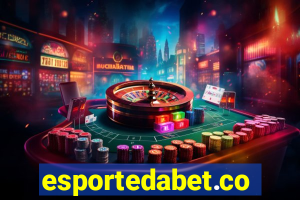 esportedabet.com