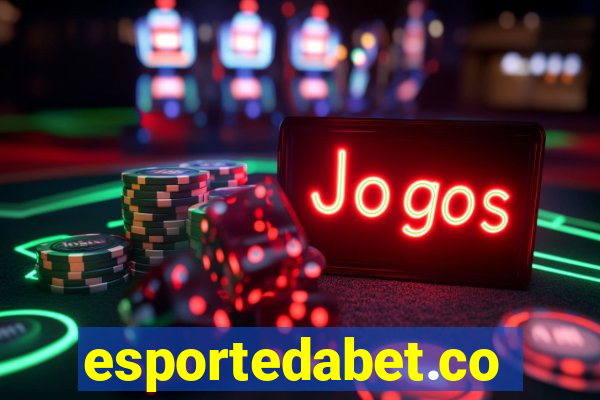 esportedabet.com