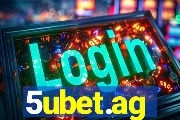 5ubet.ag