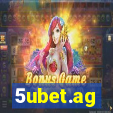 5ubet.ag