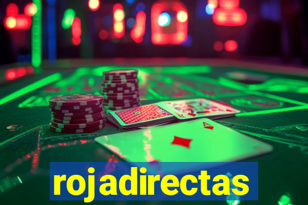 rojadirectas