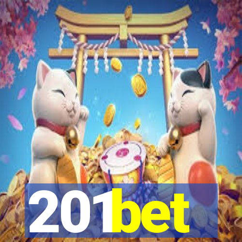 201bet