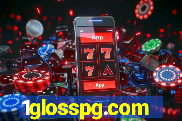 1glosspg.com