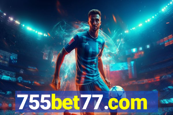 755bet77.com