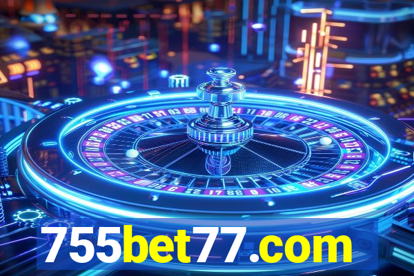 755bet77.com