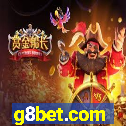 g8bet.com