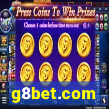 g8bet.com