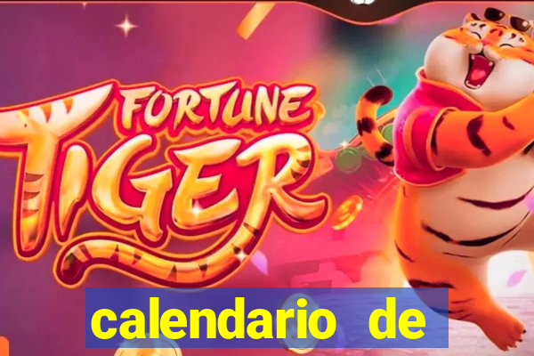 calendario de eventos coin master