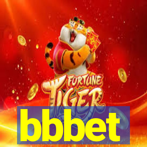 bbbet