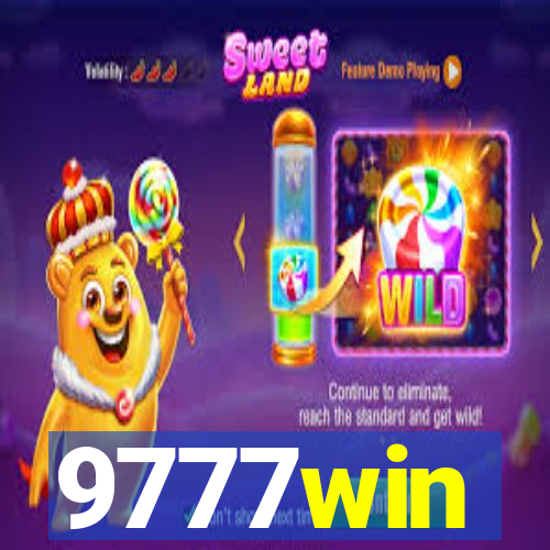 9777win