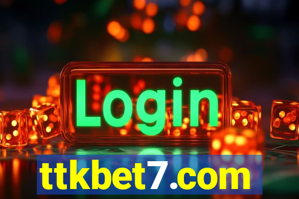 ttkbet7.com