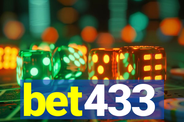 bet433