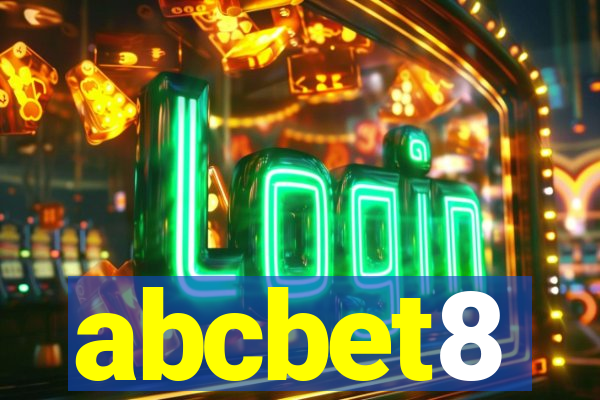 abcbet8