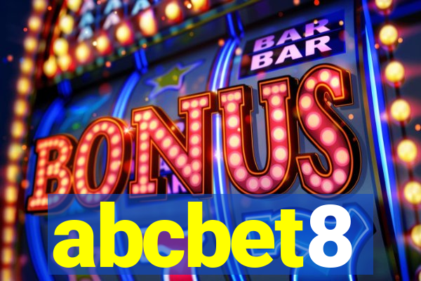 abcbet8