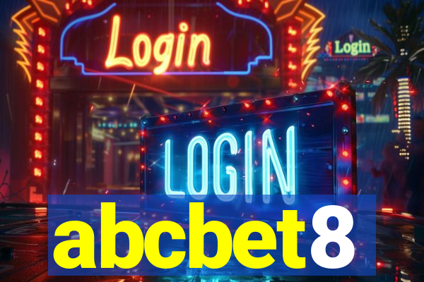 abcbet8