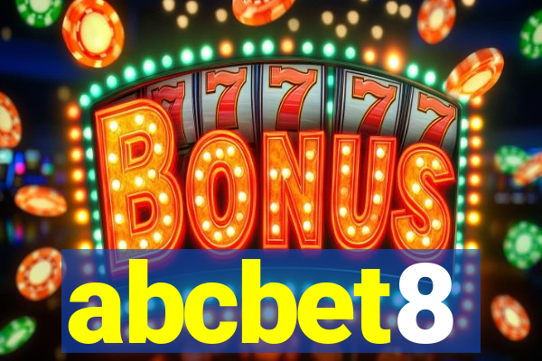 abcbet8