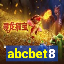 abcbet8