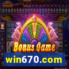 win670.com