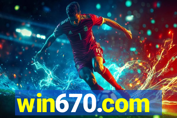 win670.com