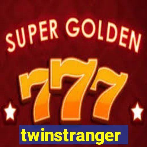 twinstranger