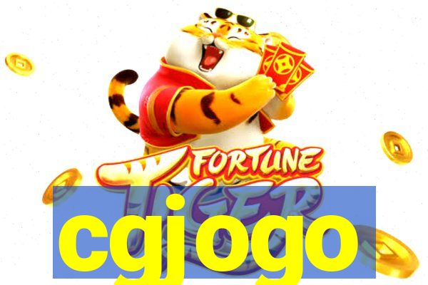 cgjogo