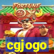 cgjogo