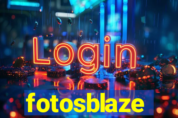 fotosblaze