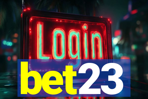 bet23