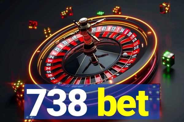 738 bet