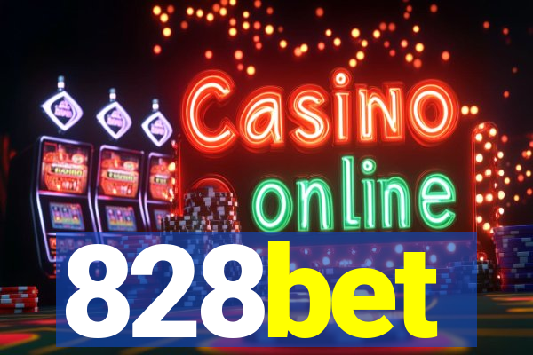 828bet