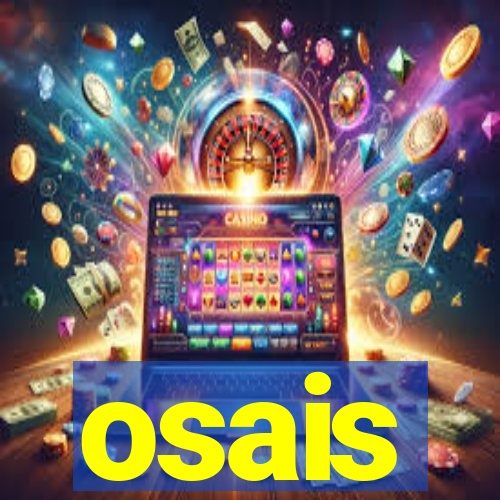 osais